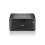 Brother HL-L1240W Impresora Láser Monocromo WiFi/USB