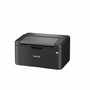 Brother HL-L1240W Impresora Láser Monocromo WiFi/USB