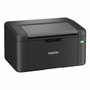 Brother HL-L1240W Impresora Láser Monocromo WiFi/USB