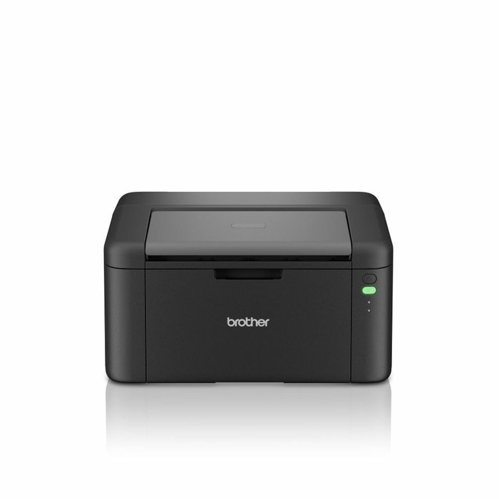 Brother HL-L1240W Impresora Láser Monocromo WiFi/USB