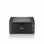 Brother HL-L1240W Impresora Láser Monocromo WiFi/USB