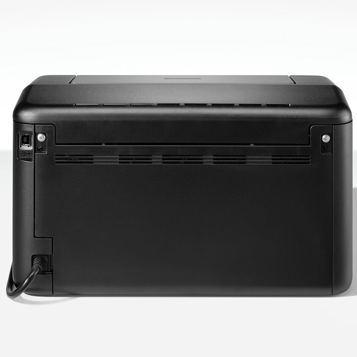 Brother HL-L1240W Impresora Láser Monocromo WiFi/USB