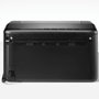 Brother HL-L1240W Impresora Láser Monocromo WiFi/USB