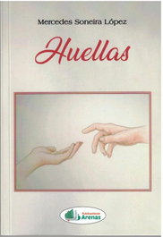 HUELLAS, SONEIRA LOPEZ MERCEDES - ARENAS
