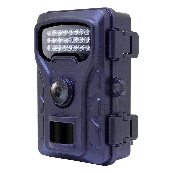 Stealth Gear Bat 4K Wildlife Camera Stealth Gear Bat 4K Wildlife Camera