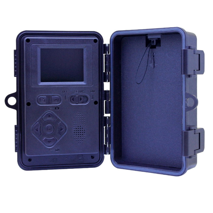 Stealth Gear Bat 4K Wildlife Camera Stealth Gear Bat 4K Wildlife Camera