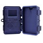 Stealth Gear Bat 4K Wildlife Camera