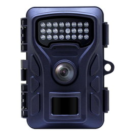 Stealth Gear Bat 4K Wildlife Camera