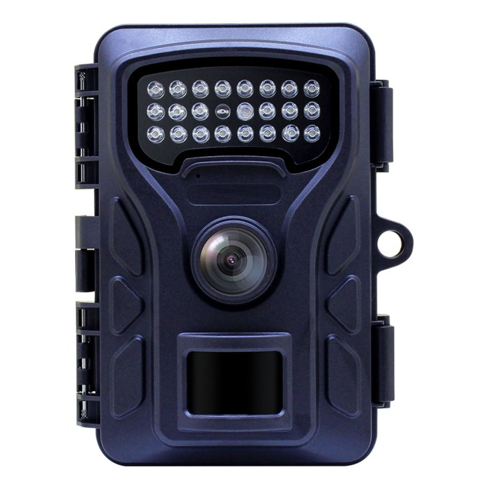 Stealth Gear Bat 4K Wildlife Camera Stealth Gear Bat 4K Wildlife Camera