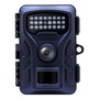 Stealth Gear Bat 4K Wildlife Camera