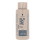 Schwarzkopf BLONDME Matizador de Brillo Hielo 10-1