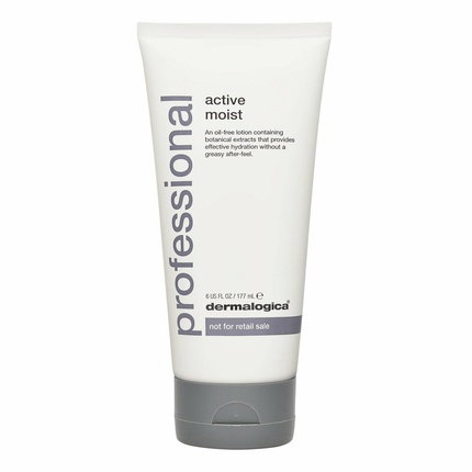 Dermalogica GREYLINE active moist 177 ml Dermalogica GREYLINE active moist 177 ml