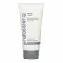 Dermalogica GREYLINE active moist 177 ml