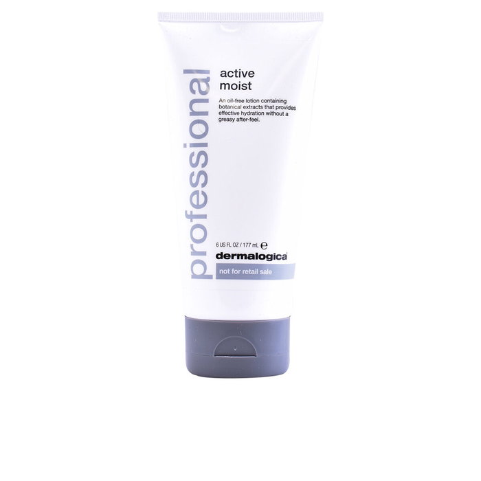 Dermalogica GREYLINE active moist 177 ml