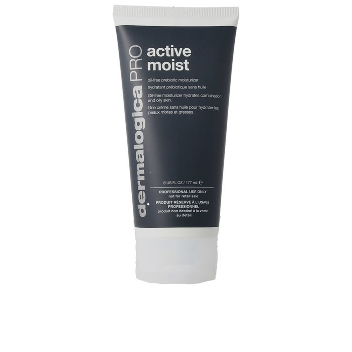 Dermalogica GREYLINE active moist 177 ml