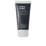 Dermalogica GREYLINE active moist 177 ml
