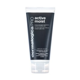 Dermalogica GREYLINE Active Moist - Crema Hidratante Facial Ligera 177 ml