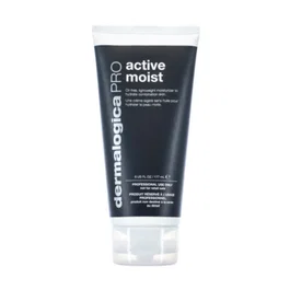 Dermalogica GREYLINE active moist 177 ml