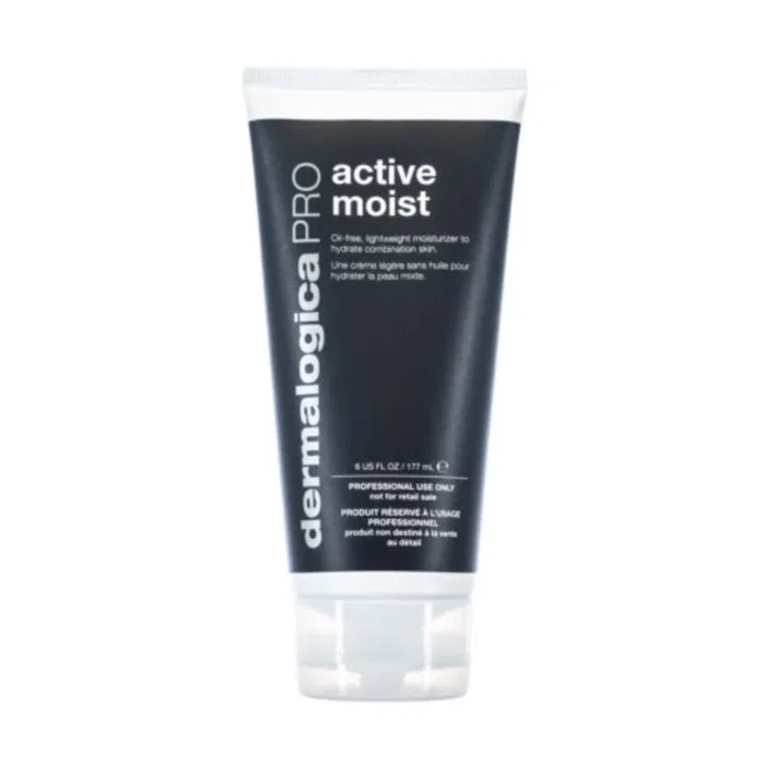 Dermalogica GREYLINE active moist 177 ml Dermalogica GREYLINE active moist 177 ml