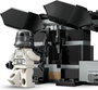 LEGO Star Wars 75412 Pack de Batalla de Soldados de la Muerte contra Soldados de la Noche