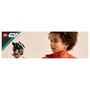 LEGO Star Wars Pack de Combate Soldado de la Muerte y Soldado de la Noche 75412