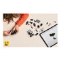 LEGO Star Wars Pack de Combate Soldado de la Muerte y Soldado de la Noche 75412