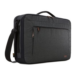 CaseLogic Maletín Era ERACV116 para 15.6'' Gris