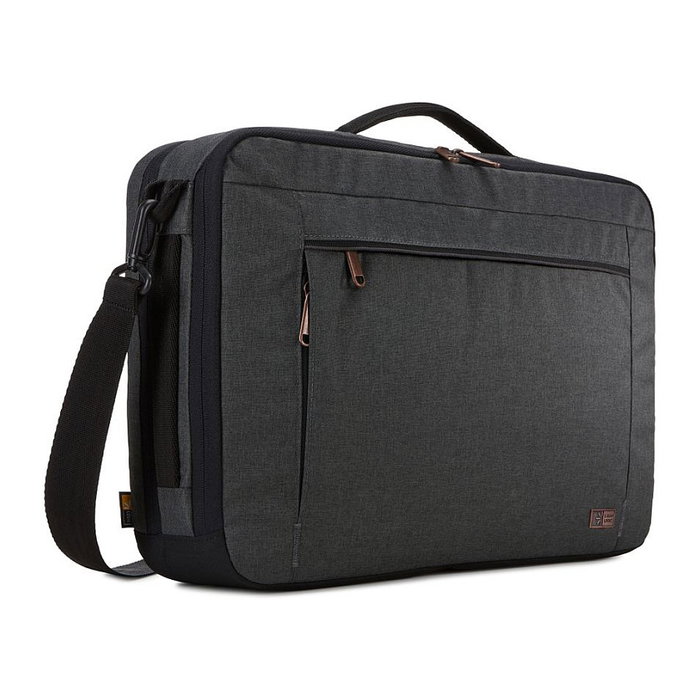 CaseLogic Maletín Era ERACV116 para 15.6'' Gris CaseLogic Maletín Era ERACV116 para 15.6'' Gris