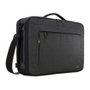 CaseLogic Maletín Era ERACV116 para 15.6'' Gris