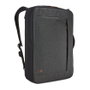 CaseLogic Maletín Era ERACV116 para 15.6'' Gris