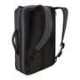 CaseLogic Maletín Era ERACV116 para 15.6'' Gris