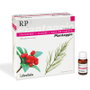 DERBOS PLANTAGGIO RP 20 Viales de 10 ml
