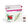 DERBOS Plantaggio RP 20 viales