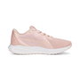 Zapatillas Deportivas Mujer Puma Twitch Runner Fresh Rosa