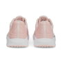 Zapatillas Deportivas Mujer Puma Twitch Runner Fresh Rosa