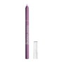 Rimmel London Delineador de Ojos Gel Thrill Seeker Shimmer Shock Multicolor #Frosted Candy 1.2 g