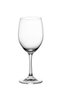 La Mediterranea Copa de Vino Cristal Aline 35cl