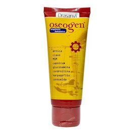 DRASANVI Oseogen Ungüento Balsámico 75ml