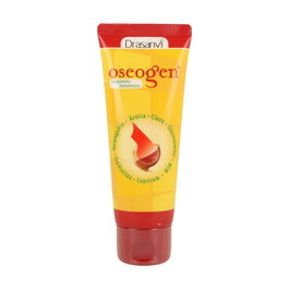 Drasanvi Oseogen Ungüento Balsámico 75ml