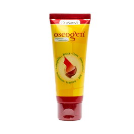 Oseogen Ungüento Balsámico 75Ml