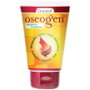 DRASANVI Oseogen Ungüento Balsámico 75ml