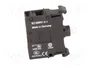 EATON ELECTRIC RMQ-Titan Elemento Iluminador LED Azul 22mm