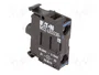 EATON ELECTRIC RMQ-Titan Elemento Iluminador LED Azul 22mm