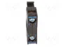 EATON ELECTRIC RMQ-Titan Elemento Iluminador LED Azul 22mm