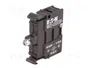 EATON ELECTRIC RMQ-Titan Elemento Iluminador LED Azul 22mm