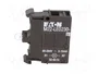 EATON ELECTRIC RMQ-Titan Elemento Iluminador LED Azul 22mm
