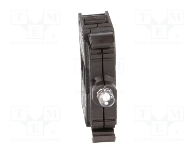 EATON ELECTRIC RMQ-Titan Elemento Iluminador LED Azul 22mm EATON ELECTRIC RMQ-Titan Elemento Iluminador LED Azul 22mm