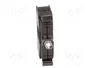EATON ELECTRIC RMQ-Titan Elemento Iluminador LED Azul 22mm