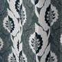 Ixia Cortina Estampado Jade 140 x 260 cm