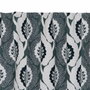 Ixia Cortina Estampado Jade 140 x 260 cm